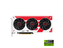 ASUS T1 GeForce RTX 5060 Ti 8GB GDDR7 PCI Express 5.0 ATX Graphics Card