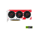 ASUS T1 GeForce RTX 5060 Ti 8GB GDDR7 PCI Express 5.0 ATX Graphics Card