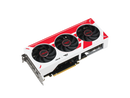 ASUS T1 GeForce RTX 5060 Ti 8GB GDDR7 PCI Express 5.0 ATX Graphics Card