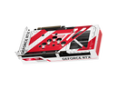 ASUS T1 GeForce RTX 5060 Ti 8GB GDDR7 PCI Express 5.0 ATX Graphics Card