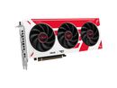 ASUS T1 GeForce RTX 5060 Ti 8GB GDDR7 PCI Express 5.0 ATX Graphics Card