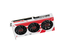 ASUS T1 GeForce RTX 5060 Ti 8GB GDDR7 PCI Express 5.0 ATX Graphics Card