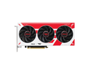 ASUS T1 GeForce RTX 5060 Ti 8GB GDDR7 PCI Express 5.0 ATX Graphics Card