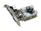 MSI GeForce 210 1GB DDR3 PCI Express 2.0 x16 Low Profile Ready Video Card