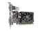 MSI GeForce GT 710 2GB DDR3 PCI Express 2.0 Low Profile Video Card GT 710 2GD3