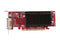 Visiontek Radeon 6350 SFF 1GB DDR3 3M DMS59 (2 x DVI-I, miniDP) w/ 2 x DVI-I to