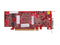 Visiontek Radeon 6350 SFF 1GB DDR3 3M DMS59 (2 x DVI-I, miniDP) w/ 2 x DVI-I to