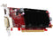 Visiontek Radeon 6350 SFF 1GB DDR3 (DVI-I, HDMI, VGA), 900484