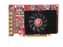 Visiontek Radeon HD 7750 2GB GDDR5 6M (6 x Mini DP), 900614