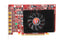 Visiontek Radeon HD 7750 2GB GDDR5 6M (6 x Mini DP), 900614