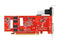 VisionTek Radeon 5450 2GB DDR3 PCI Express 2.1 x16 ATX Video Card 900861