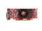 VisionTek Radeon HD 5570 1GB DDR3 PCI Express 2.0 x16 Small Form Factor (SFF)