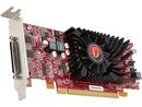 VisionTek Radeon HD 5570 1GB DDR3 PCI Express 2.0 x16 Small Form Factor (SFF)