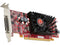 VisionTek Radeon HD 5570 1GB DDR3 PCI Express 2.0 x16 Small Form Factor (SFF)