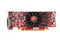 VisionTek Radeon HD 5570 1GB DDR3 PCI Express 2.0 x16 Small Form Factor (SFF)