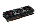 PowerColor RED DRAGON Radeon RX 6800 XT 16GB GDDR6 PCI Express 4.0 Graphics Card