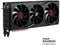 PowerColor Red Dragon AMD Radeon RX 6800 XT Gaming Graphics Card with 16GB GDDR6
