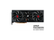 PowerColor Red Dragon AMD Radeon RX 6800 XT Gaming Graphics Card with 16GB GDDR6