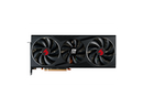 PowerColor RED DRAGON Radeon RX 6800 XT 16GB GDDR6 PCI Express 4.0 Graphics Card