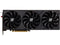 PowerColor Fighter AMD Radeon RX 6800 Gaming Graphics card with 16GB GDDR6