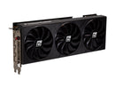 PowerColor Fighter AMD Radeon RX 6800 Gaming Graphics card with 16GB GDDR6