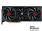 PowerColor RED DRAGON Radeon RX 6800 16GB GDDR6 PCI Express 4.0 ATX Video Card