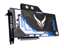 PowerColor Liquid Devil AMD Radeon RX 6900 XT Ultimate Gaming Graphics Card with