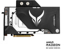 PowerColor Liquid Devil AMD Radeon RX 6900 XT Ultimate Gaming Graphics Card with