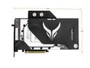 PowerColor Liquid Devil AMD Radeon RX 6900 XT Ultimate Gaming Graphics Card with