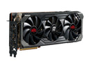 PowerColor Red Devil AMD Radeon RX 6900 XT Ultimate Gaming Graphics Card with