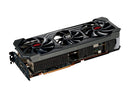 PowerColor Red Devil AMD Radeon RX 6900 XT Ultimate Gaming Graphics Card with