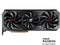 PowerColor Red Devil AMD Radeon RX 6900 XT Ultimate Gaming Graphics Card with