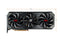 PowerColor Red Devil AMD Radeon RX 6900 XT Ultimate Gaming Graphics Card with