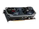 PowerColor RED DEVIL Radeon RX 6600 XT 8GB GDDR6 PCI Express 4.0 ATX Video Card