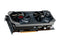 PowerColor RED DEVIL Radeon RX 6600 XT 8GB GDDR6 PCI Express 4.0 ATX Video Card