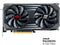 PowerColor RED DEVIL Radeon RX 6600 XT 8GB GDDR6 PCI Express 4.0 ATX Video Card