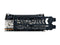 PowerColor RED DEVIL Radeon RX 6600 XT 8GB GDDR6 PCI Express 4.0 ATX Video Card