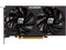 PowerColor Fighter Radeon RX 6600 8GB GDDR6 PCI Express 4.0 ATX Video Card AXRX