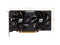 PowerColor Fighter Radeon RX 6600 8GB GDDR6 PCI Express 4.0 ATX Video Card AXRX