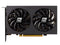 PowerColor Fighter Radeon RX 6500 XT 4GB GDDR6 PCI Express 4.0 ATX Video Card