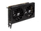 PowerColor Fighter AMD Radeon RX 6500 XT Gaming Graphics Card with 4GB