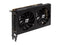 PowerColor Fighter Radeon RX 6500 XT 4GB GDDR6 PCI Express 4.0 ATX Video Card