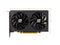 PowerColor Fighter Radeon RX 6500 XT 4GB GDDR6 PCI Express 4.0 ATX Video Card