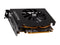 PowerColor AMD Radeon RX 6500XT ITX Gaming Graphics Card 4GB GDDR6