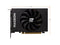 PowerColor AMD Radeon RX 6500XT ITX Gaming Graphics Card 4GB GDDR6
