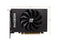 PowerColor Radeon RX 6400 4GB GDDR6 PCI Express 4.0 ITX Video Card AXRX 6400