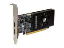 PowerColor Radeon RX 6400 4GB GDDR6 PCI Express 4.0 CrossFireX Support Low