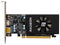 PowerColor Radeon RX 6400 4GB GDDR6 PCI Express 4.0 CrossFireX Support Low