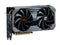 PowerColor RED DEVIL Radeon RX 6650 XT 8GB GDDR6 PCI Express 4.0 ATX Video Card