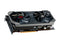 PowerColor RED DEVIL Radeon RX 6650 XT 8GB GDDR6 PCI Express 4.0 ATX Video Card